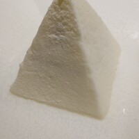 代官山ASO チェレステ 日本橋店 - 