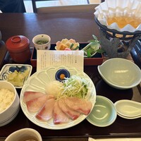 がんこ 高瀬川二条苑 - 