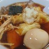 寿ラーメン