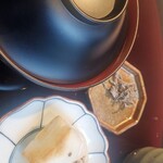茶房 HISAYA LOUNGE - 