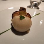 レフェルヴェソンス - 