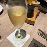 ヴェルデュ都 - 