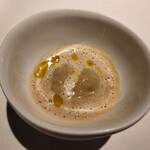 レフェルヴェソンス - 