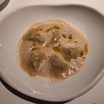 レフェルヴェソンス - 