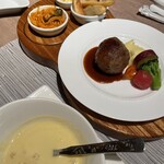 ヴェルデュ都 - 