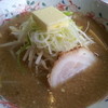 ラーメン山本 大額店