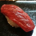 鮨処 ゆきむら - 