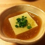 和味　大輔 - 2013.12