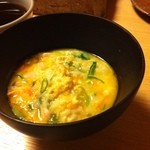 和味　大輔 - 2013.12