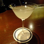 アヴァンティ - ラ・バンバ