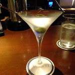 アヴァンティ - Ａらいマティーニ