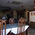 中華レストラン 亜洲飯店 - 