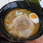 麺屋あぐり - 