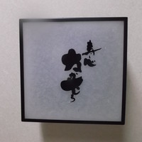 寿し心 なかむら - 寿し心 なかむら 札幌