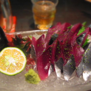 喰酎彩寛 空の庭_0