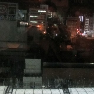 喰酎彩寛 空の庭_2