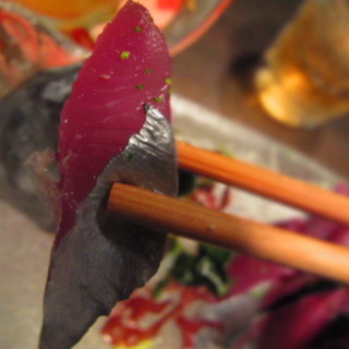 喰酎彩寛 空の庭_1