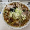 青島食堂 秋葉原店