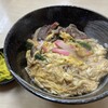 すゑひろ - 料理写真: