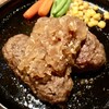 焼肉 炭こう