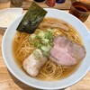 Furukawa - 料理写真: