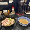 麺屋 中川會 錦糸町店