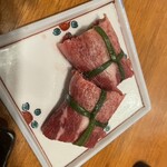 炭焼きBAR 心  - 