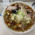 青島食堂 秋葉原店 - 