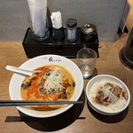 Ramen Yabu Duka - 