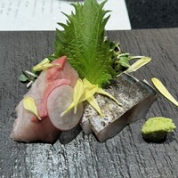 石塀小路豆ちゃ 京都 - 