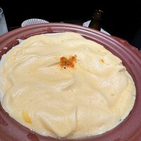 石塀小路豆ちゃ 京都 - 