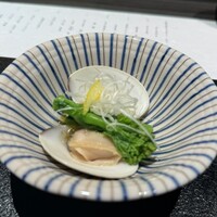 石塀小路豆ちゃ 京都 - 