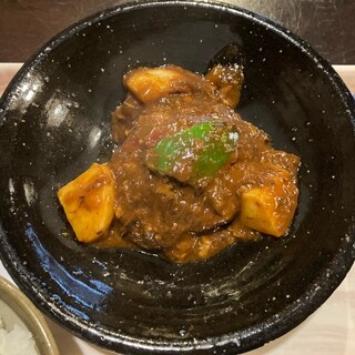 味陶庵 志奈川_1