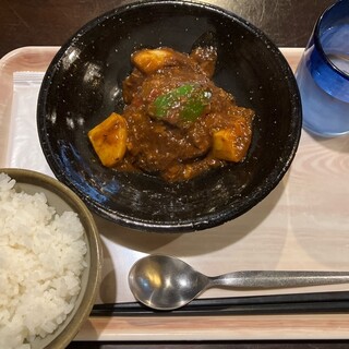 味陶庵 志奈川_0