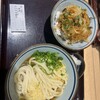 香川 一福 千葉ペリエエキナカ店