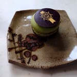 カフェ ル・コルドン・ブルー - 