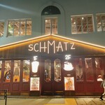 SCHMATZ - 