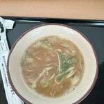 宝ラーメン - 