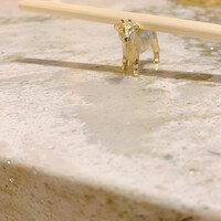 肉の匠 将泰庵  船橋本店 - 