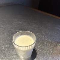 焼肉 燈花 - 