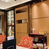 肉の匠 将泰庵  船橋本店 - 