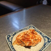 焼肉 燈花 - 