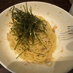 ヴィーノ エ イル ラコルタ - 