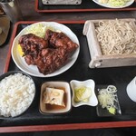 福田屋 - 