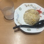 小田原タンメン総本店 - 