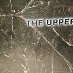 THE UPPER - 