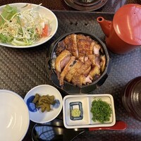 名古屋コーチン・旬菜 一鳳 金山本店 - 