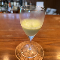 飛騨季節料理 肴 - 