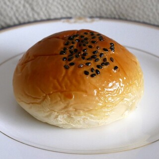 こころにあまいあんぱんや_0