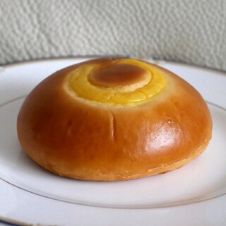 こころにあまいあんぱんや_1